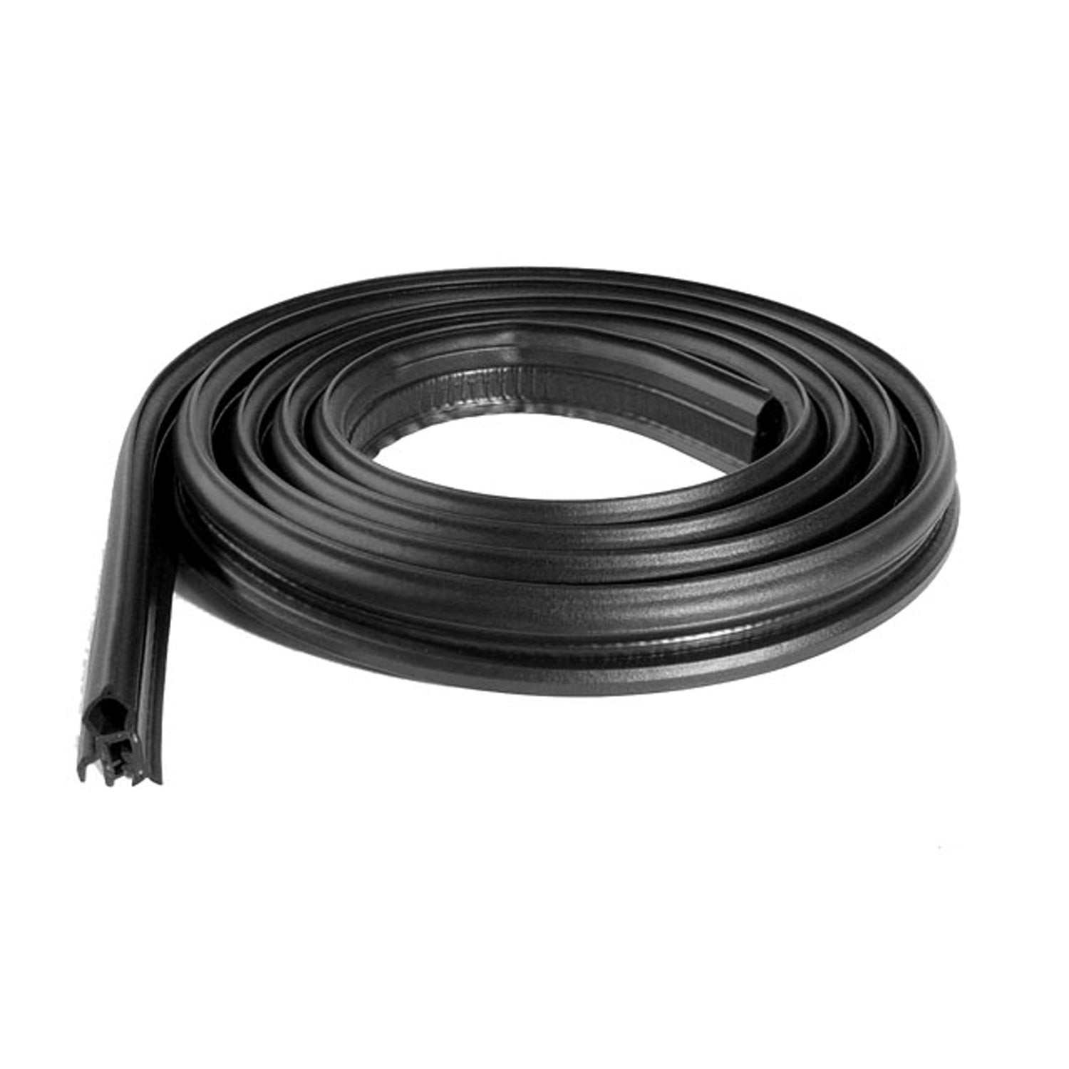 Trunk Seal, 2-door coupe For Honda Civic 1996-2000 128\ Long; TK 70"