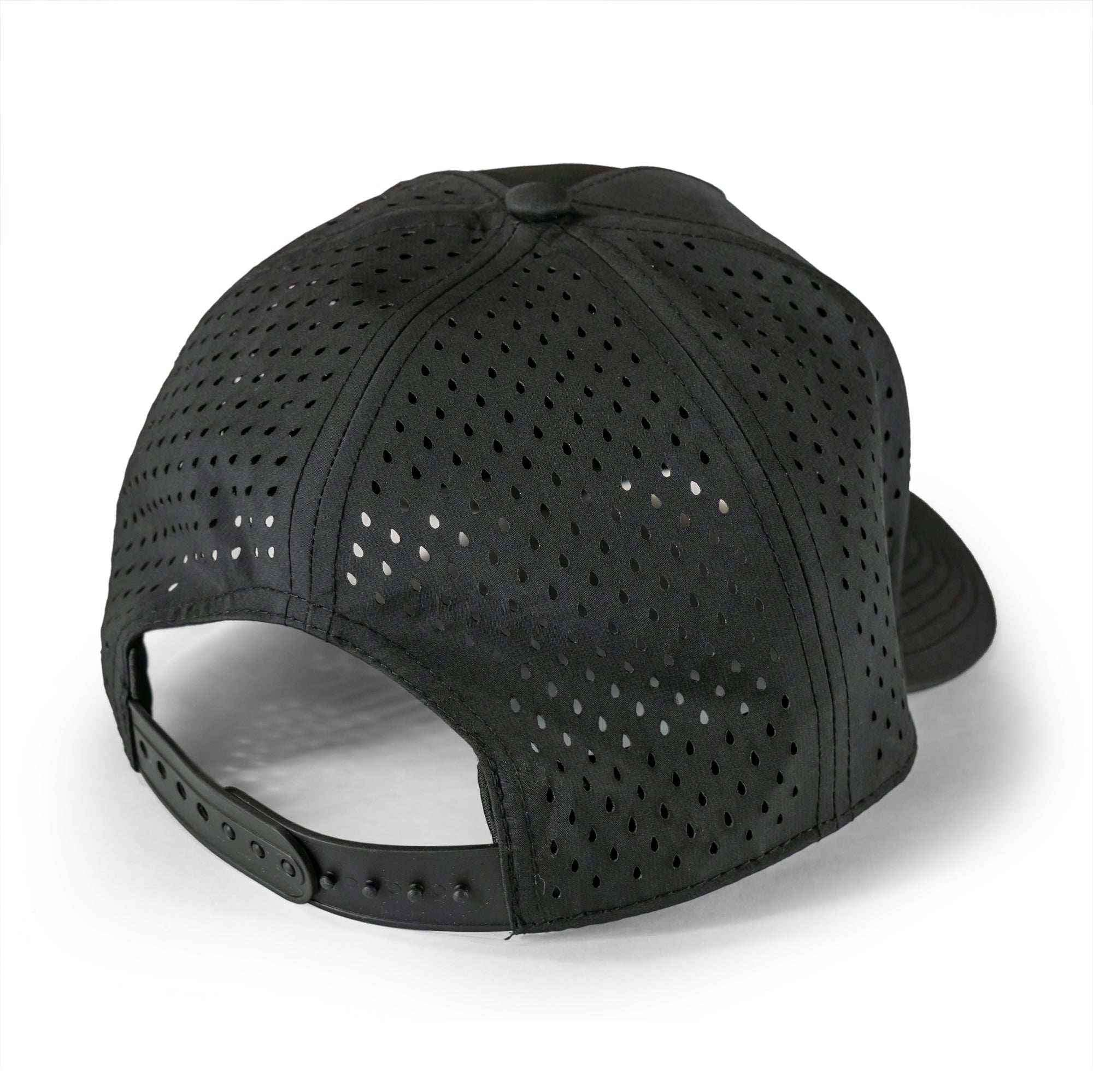 Turn Offroad Hat
