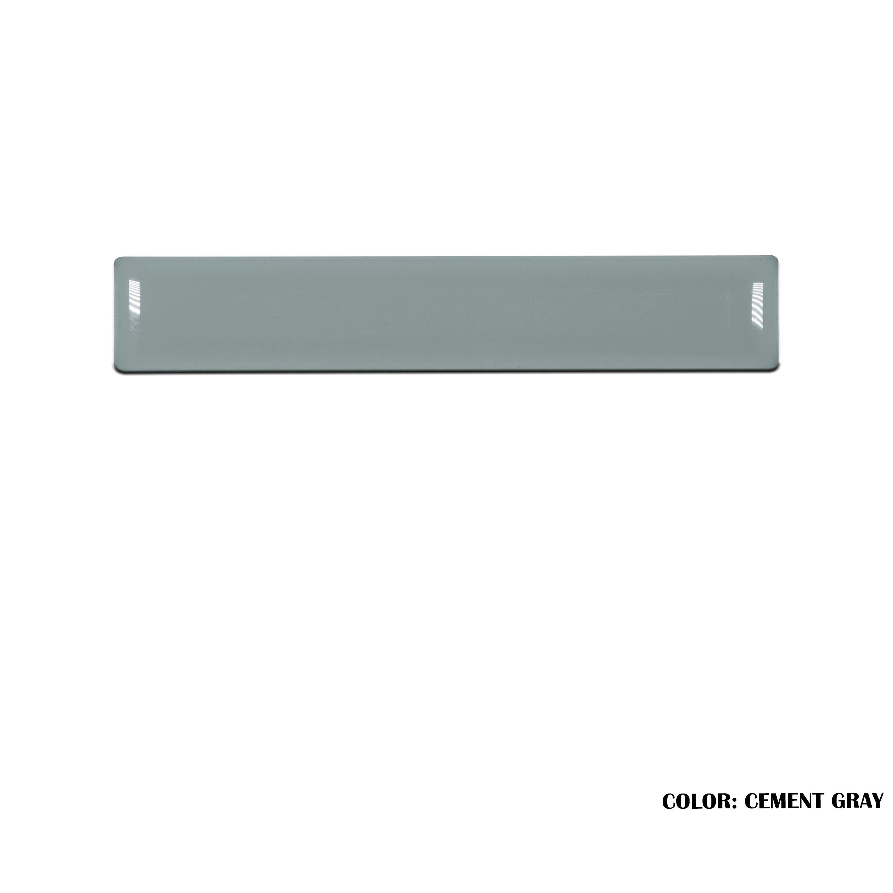 Center Console Badge-Custom Text - Fits 2014-2021 Toyota Tundra