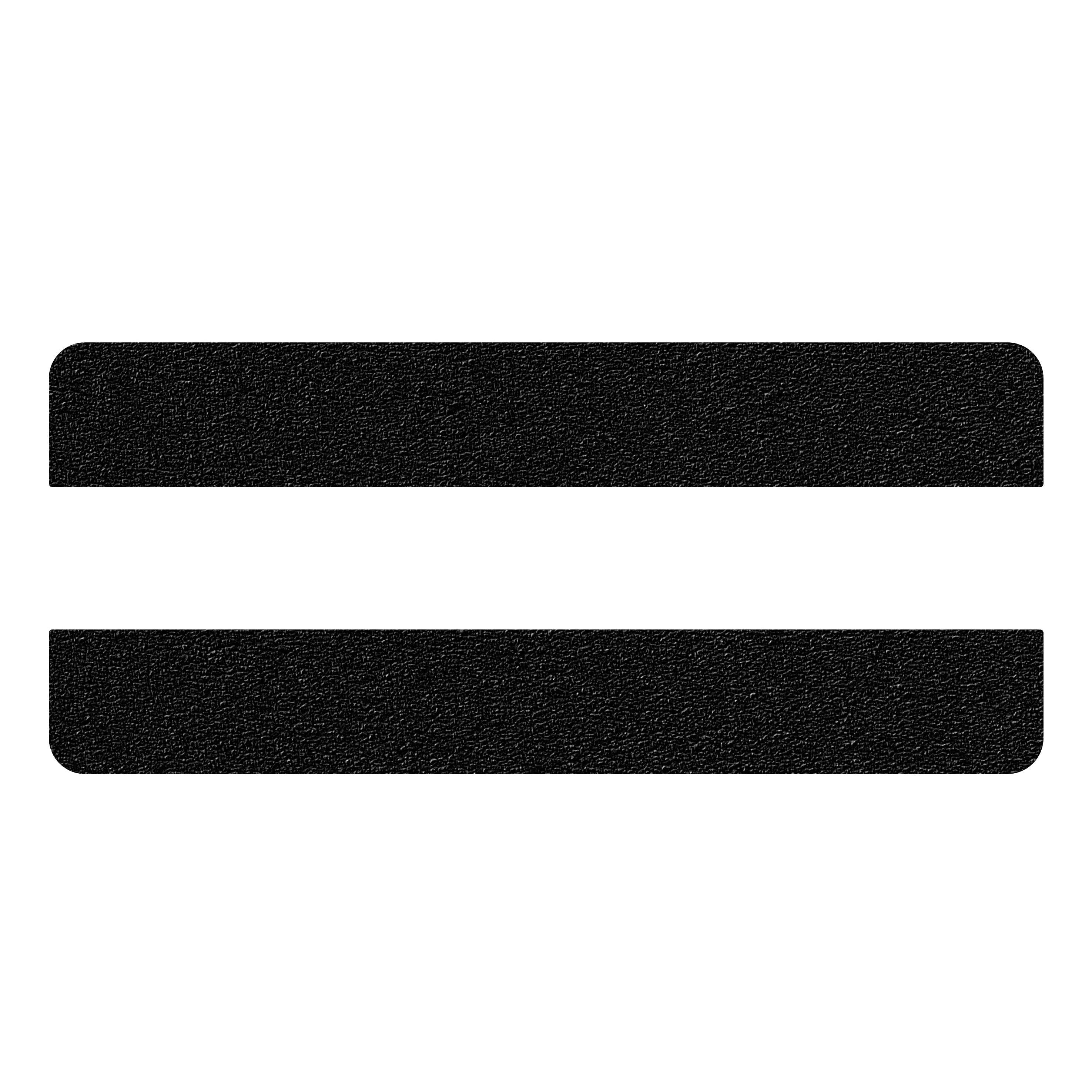 Textured Door Sill Overlays Fits 2000-2006 Toyota Tundra