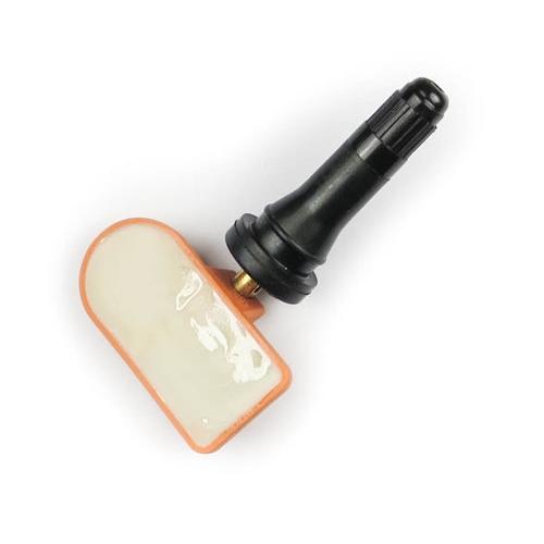 Huf Intellisens UVS7051 Programmable TPMS Sensor