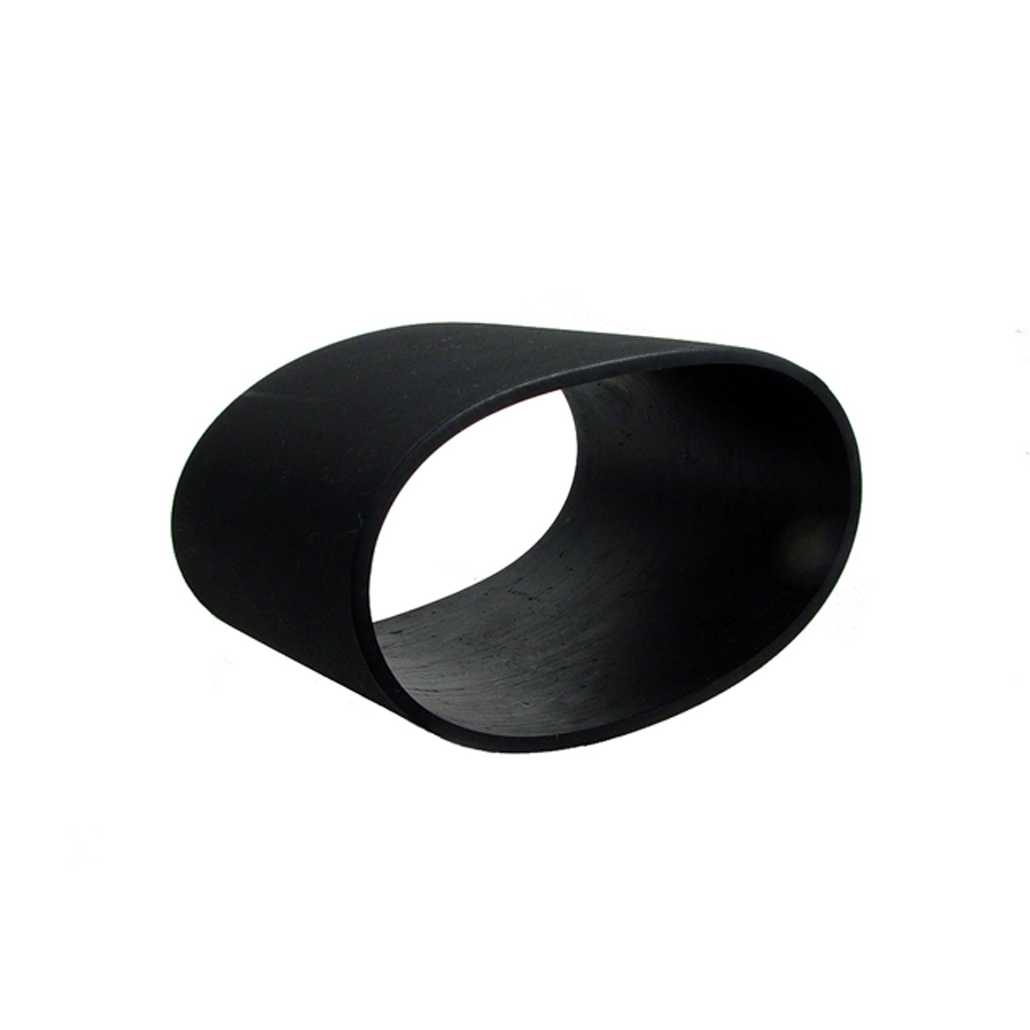 Fresh Air Duct Seal For Mercury Mercury 1949-1951, Monterey 1950-1951; VH 102-A