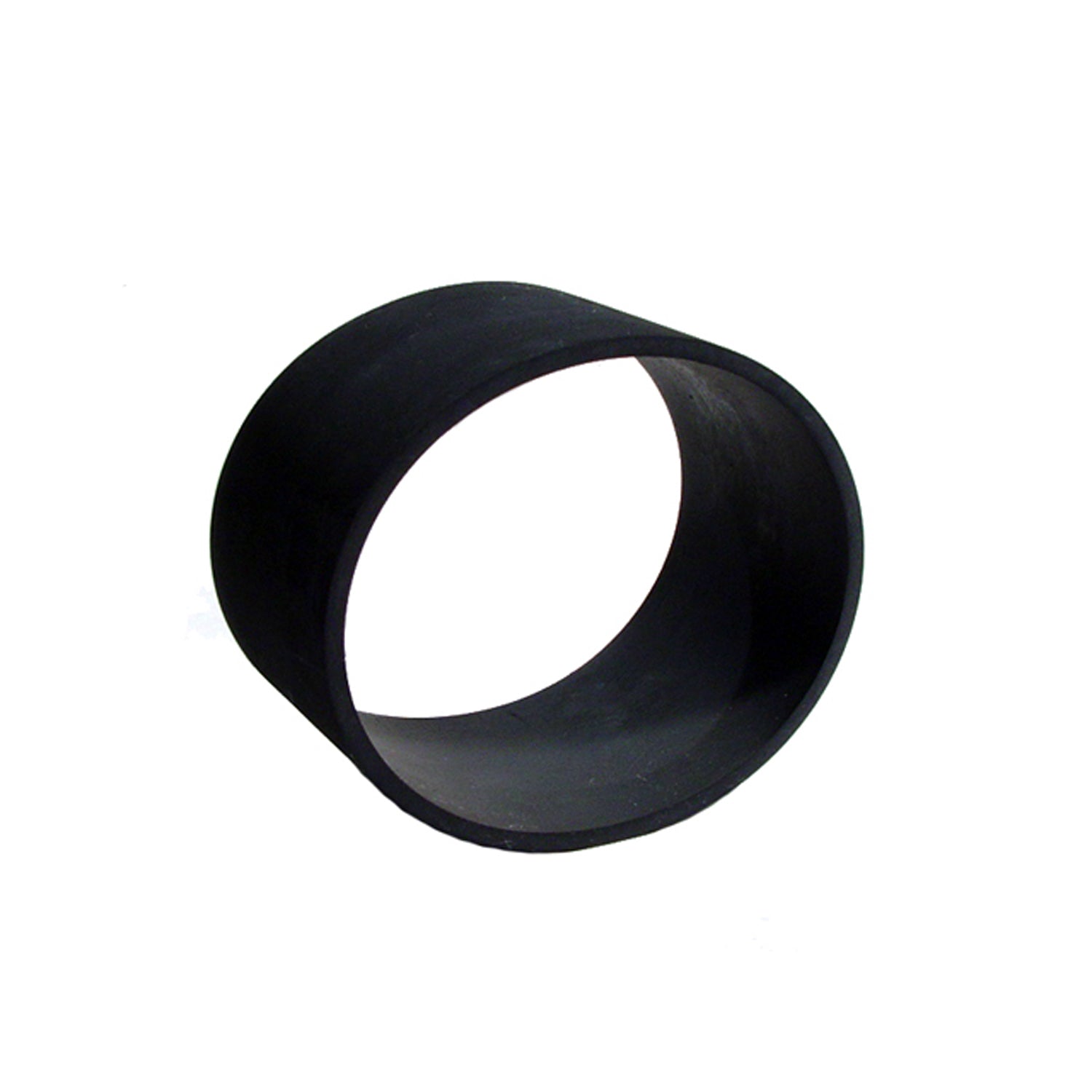Carburetor Intake Seal Sleeve For Jaguar 3.8 1965-1966, 420 1967; VH 102-C