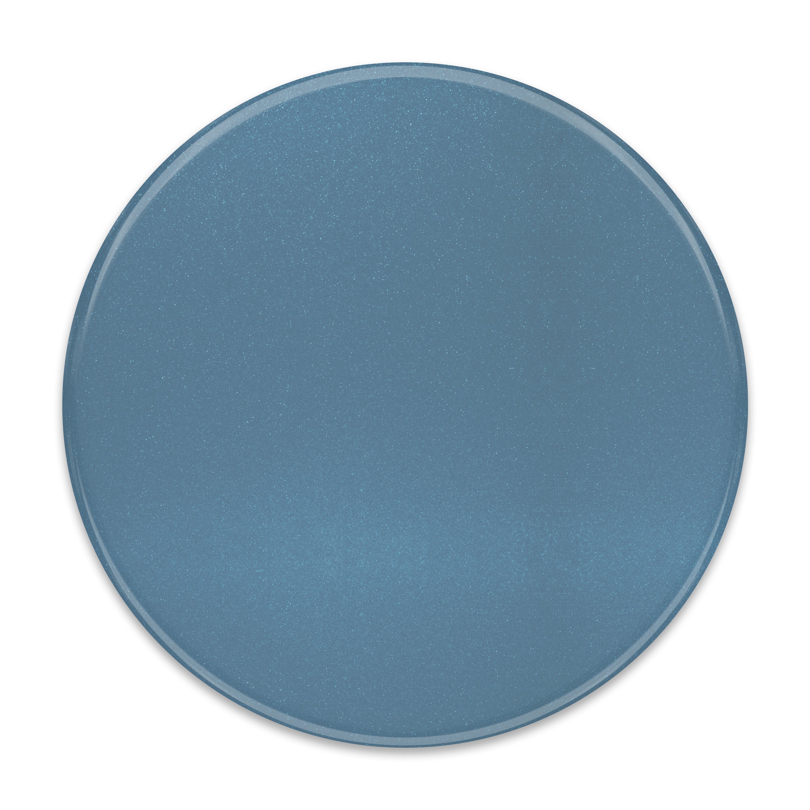 Ford (2x2 Color Samples)