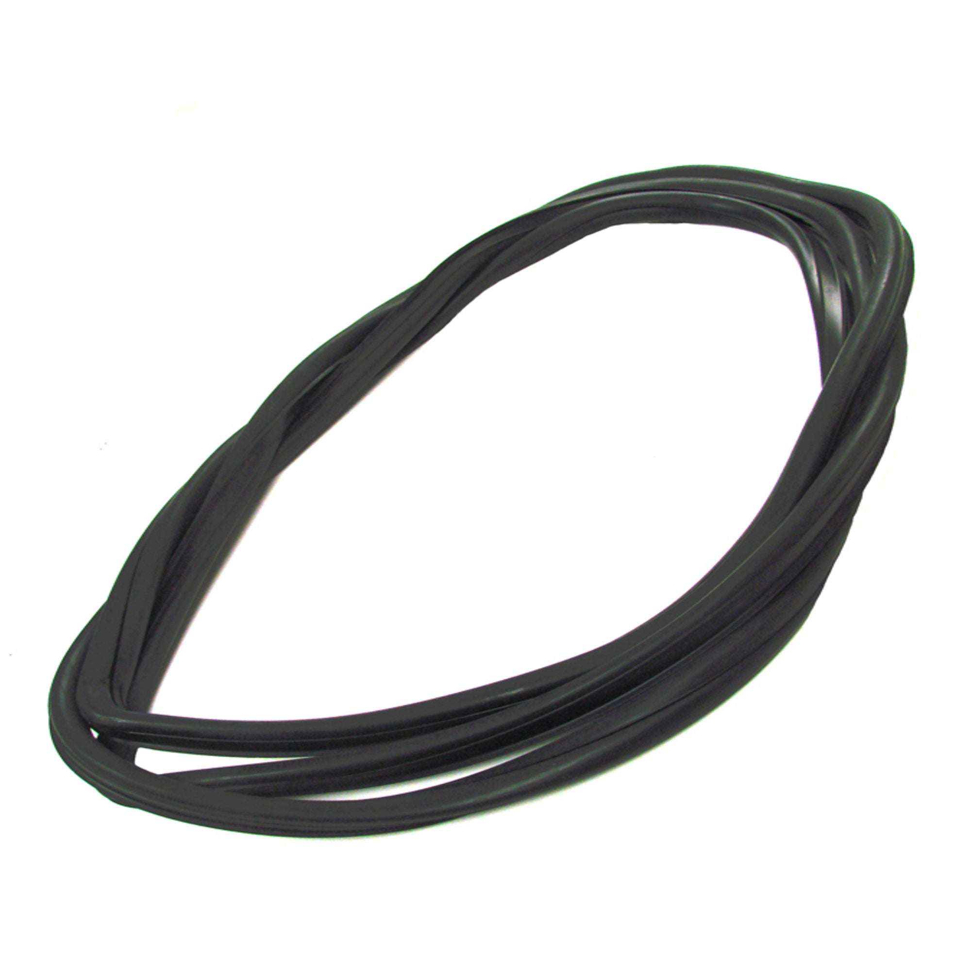 Windshield Seal For Buick Electra 1961-1962, Invicta 1961-1962; VWS 0609