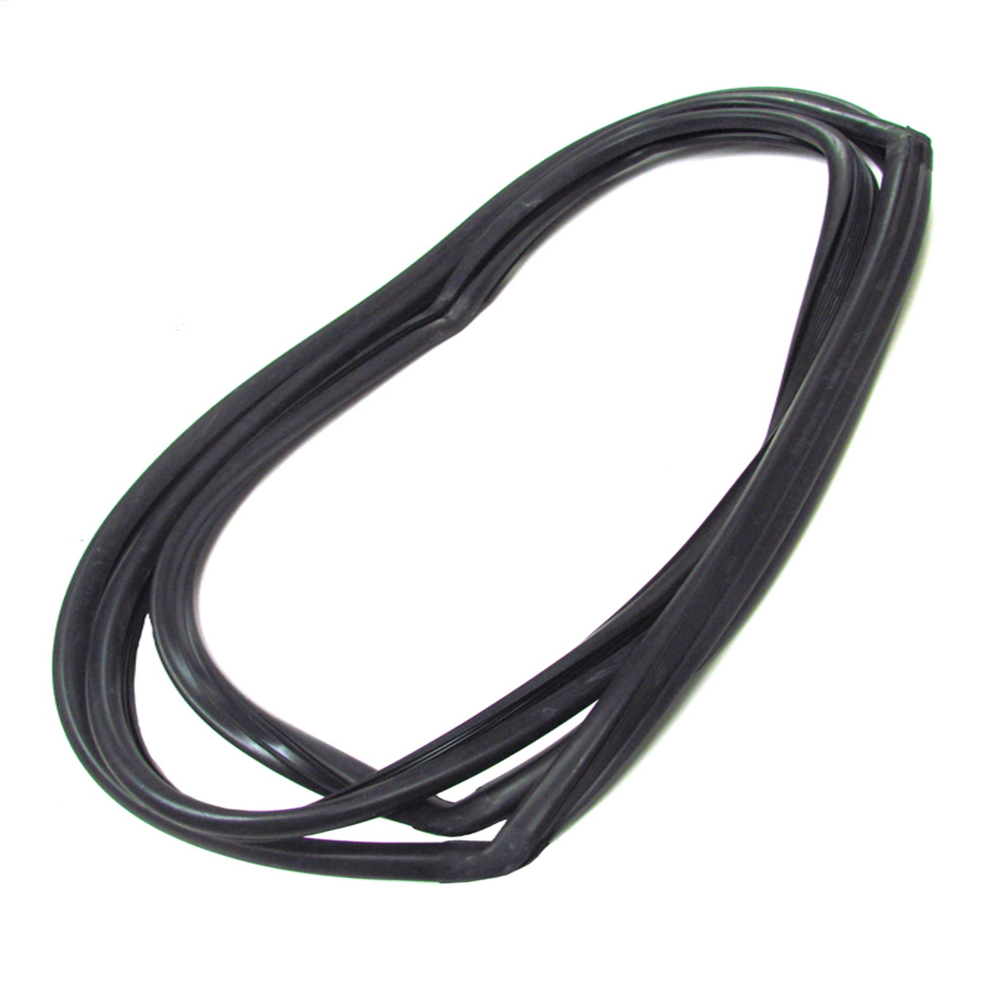 Vulcanized Windshield Seal For Buick Electra, Wildcat 1963-1964; VWS 0627