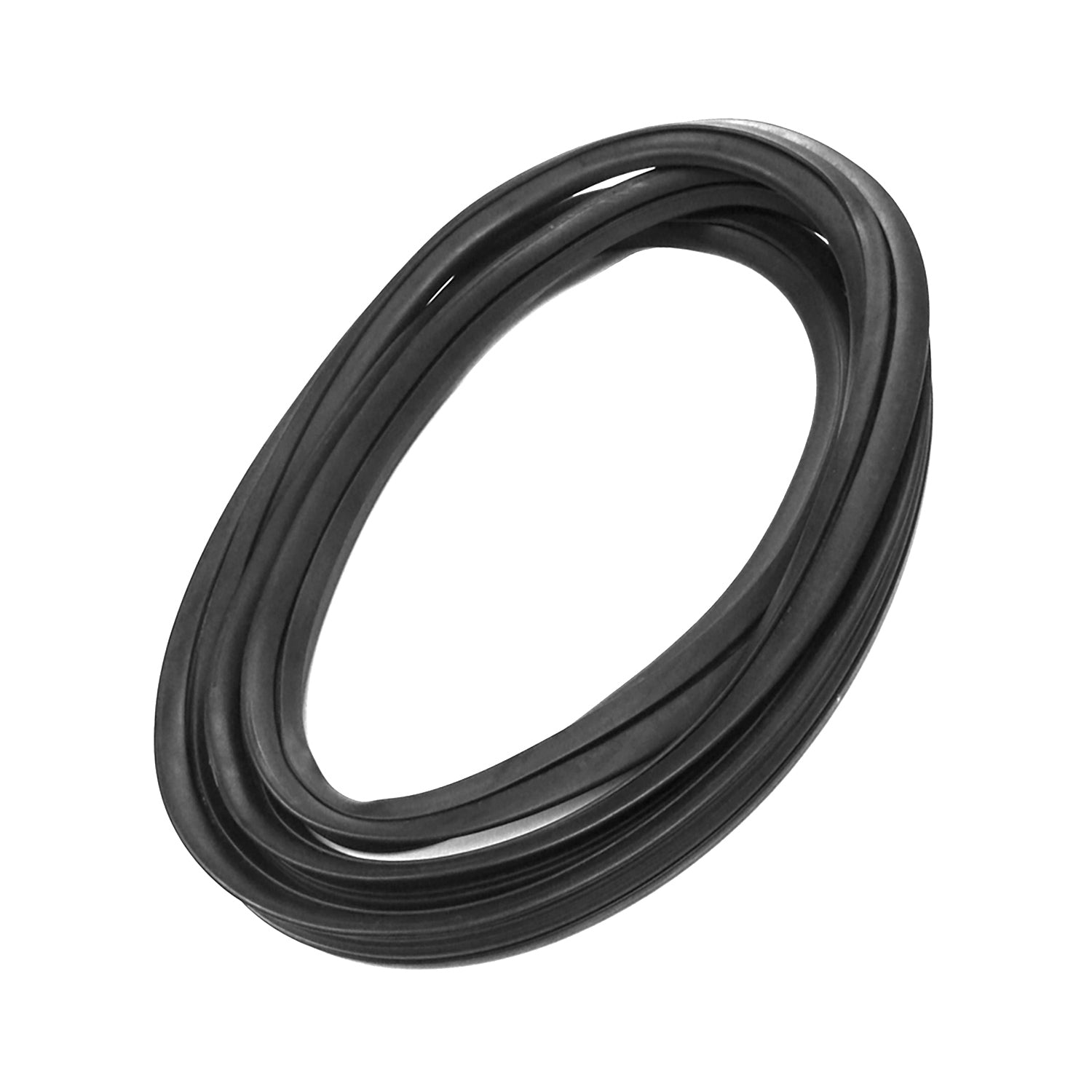 Windshield Seal For Chevrolet G10 1975-1980, G10 Van 1971-1974; VWS 7324-A