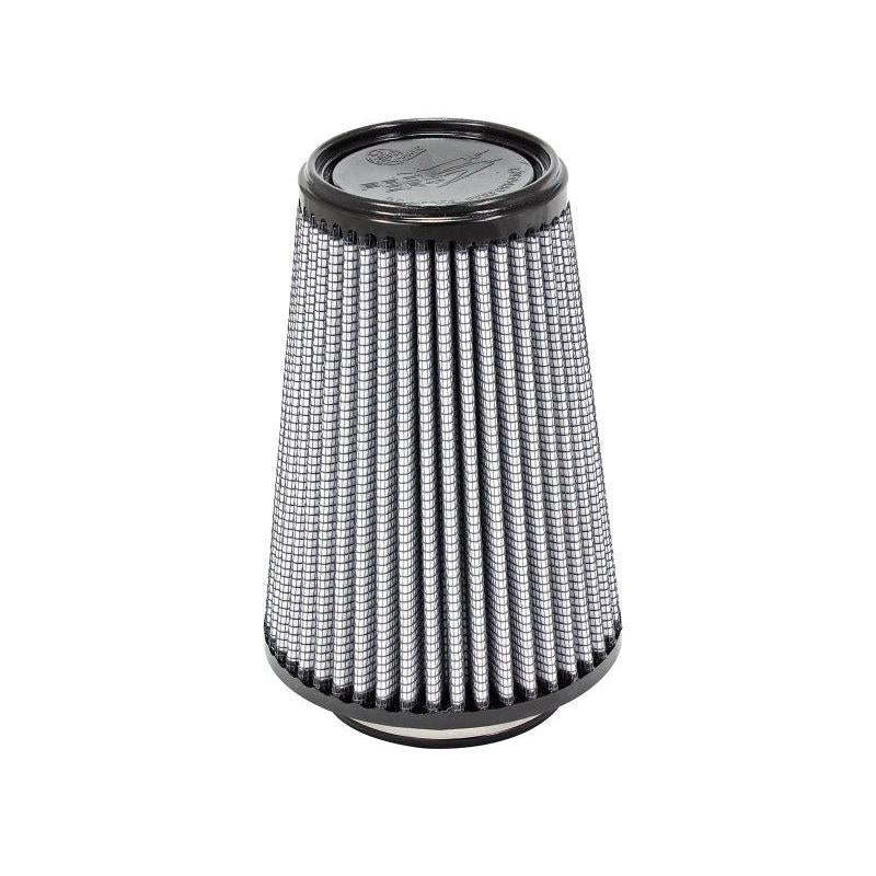 aFe Magnum FLOW Pro DRY S Replacement Air Filter-SR1 Performance