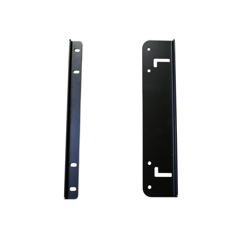 PRP 97-02 Jeep TJ Seat Adapter Mount (One Side)-SR1 Performance