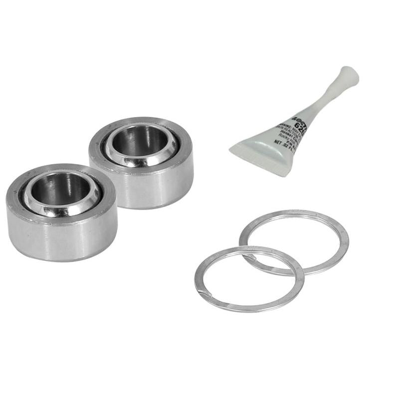 aFe Control PFADT Series Rear Upper Spherical Rebuild 97-13 Chevrolet Corvette (C5/C6) *Excl Z06-SR1 Performance