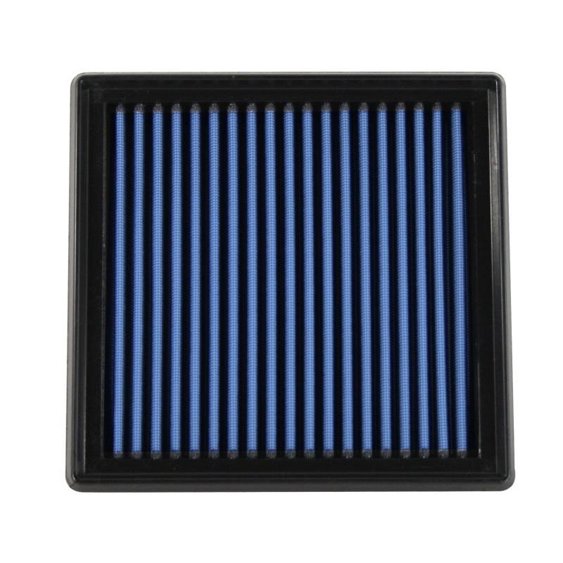 aFe MagnumFLOW Air Filters OER P5R A/F P5R Dodge Durango 04-09-SR1 Performance