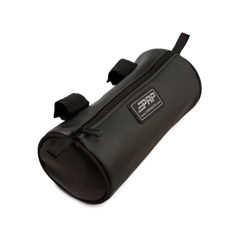 PRP Buggy Bag- Black-SR1 Performance