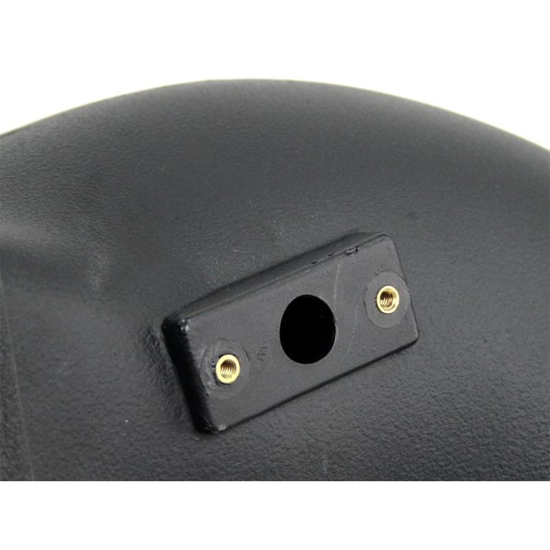 aFe MagnumFORCE Intakes Stage-2 P5R AIS P5R Dodge Diesel Trucks 03-09 L6-5.9/6.7L (td)-SR1 Performance