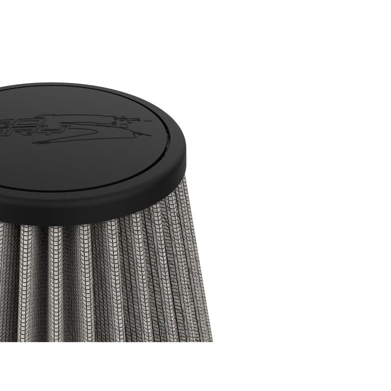 aFe MagnumFLOW Air Filters OER PDS A/F PDS Ford Explorer 95-97 Ranger 95-99-SR1 Performance