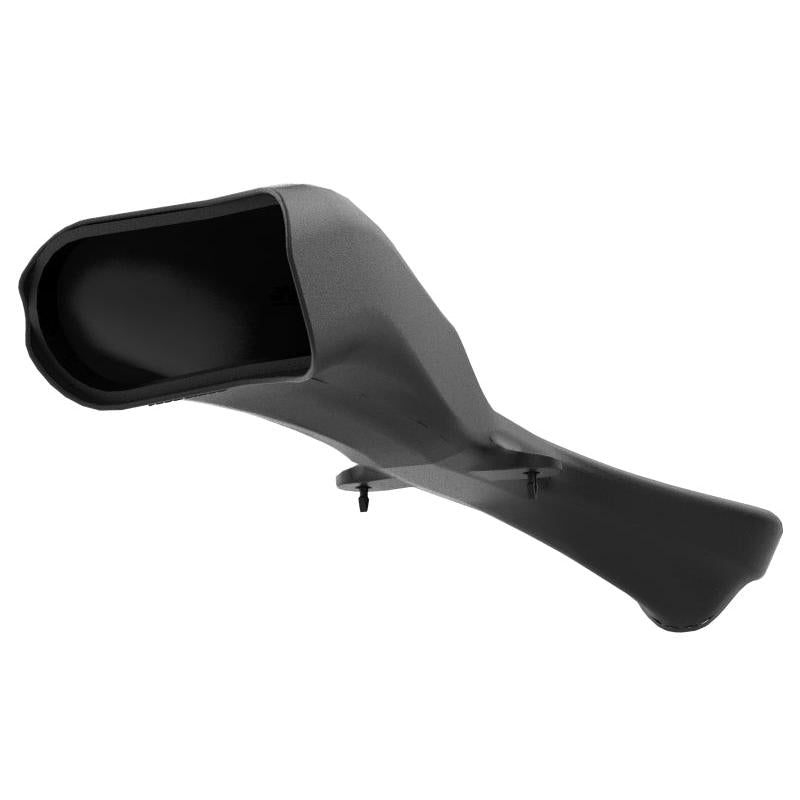 aFe Takeda Dynamic Air Scoop D.A.S. For Takeda Intakes-SR1 Performance