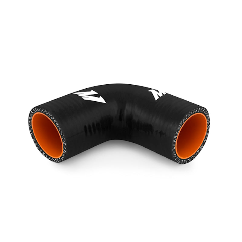 Mishimoto 90-95 Chevy Corvette ZR1 Black Silicone Hose Kit-SR1 Performance