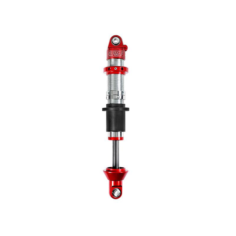 aFe Sway-A-Way 2.0 Emulsion Shock w/ Hardware - 14in Stroke-SR1 Performance