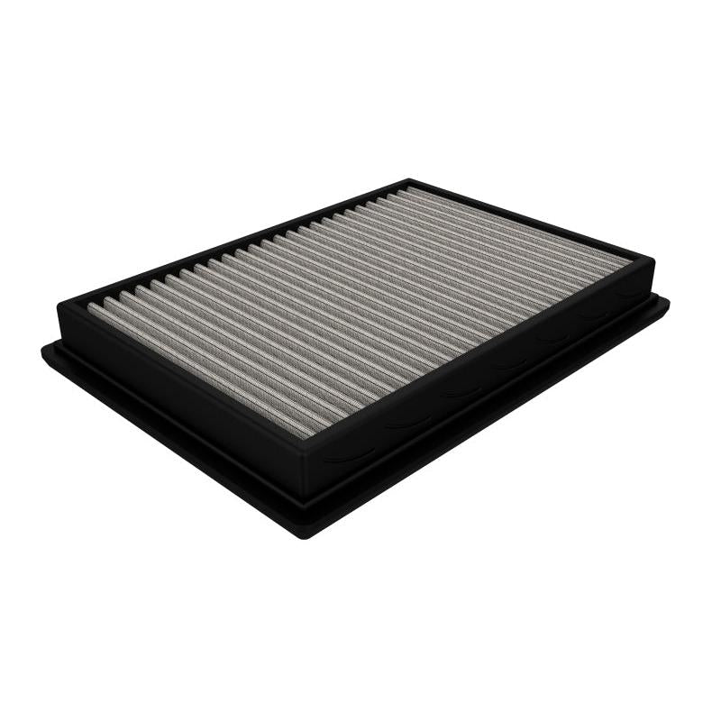 aFe MagnumFLOW Air Filters OER PDS A/F PDS Jeep Liberty 02-07 V6-3.7L Grand Cherokee 05-10-SR1 Performance