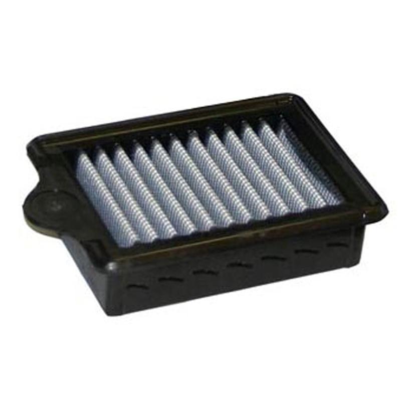aFe Aries Powersport Air Filters IAF PDS A/F PDS Panel Filter: 78-10012-SR1 Performance