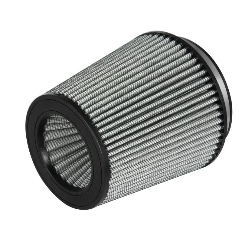 aFe MagnumFLOW Air Filters PDS A/F PDS 5.5in F x 7in B x 5.5in T x 7in H-SR1 Performance