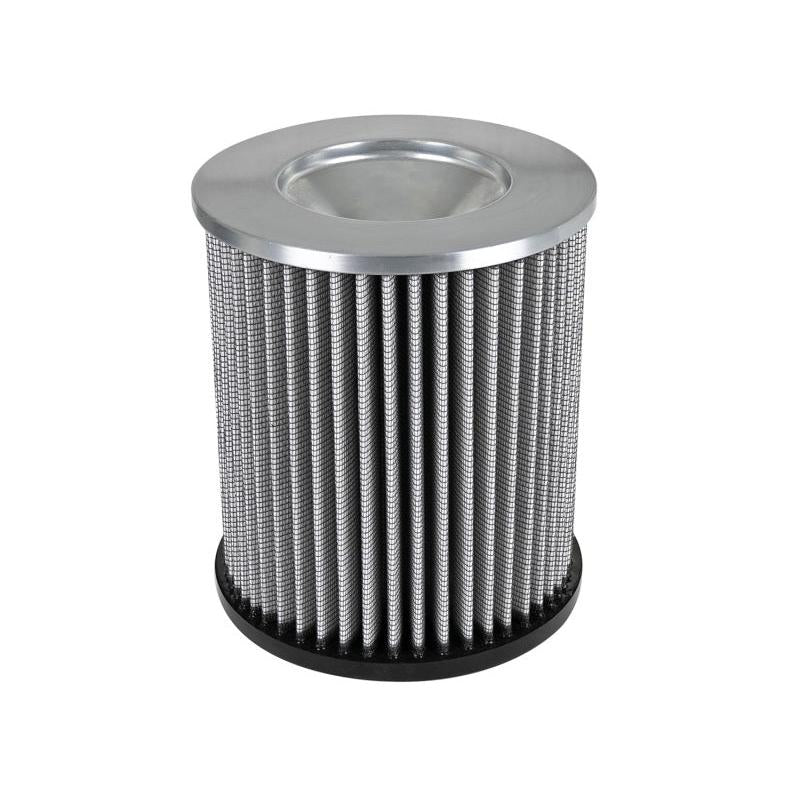 aFe MagnumFLOW Air Filters OER PDS A/F PDS Dodge Diesel Trucks 88-92 L6-5.9L (td)-SR1 Performance