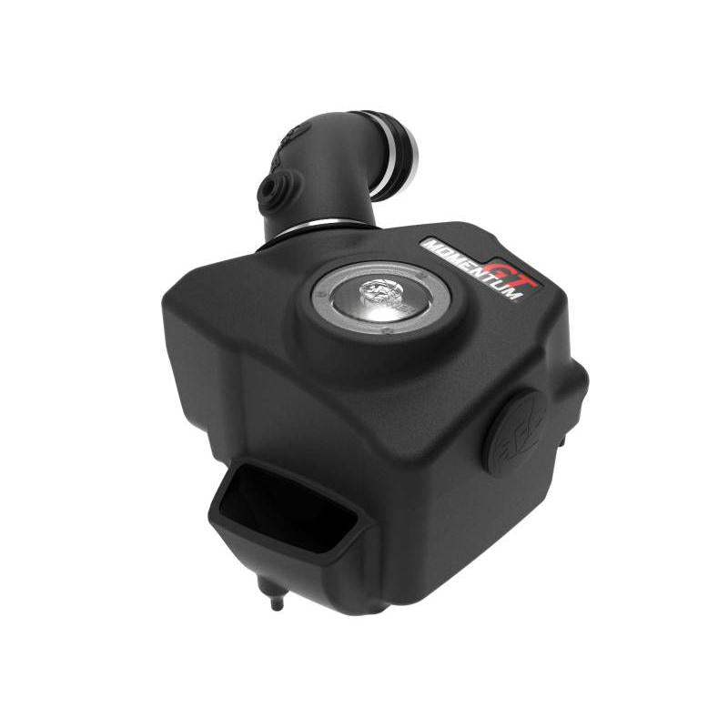 aFe Power 2021 Ford Bronco Sport L3-1.5L (t) Momentum GT Cold Air Intake System w/ Pro DRY S Filter-SR1 Performance