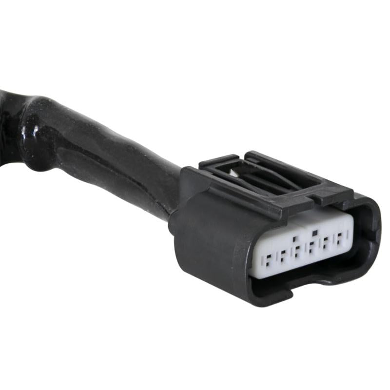 aFe Power Sprint Booster Power Converter 12-15 Honda Civic Si L4 2.4L-SR1 Performance