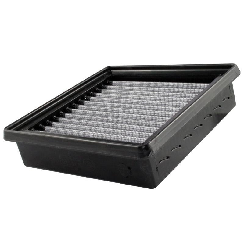 aFe MagnumFLOW Air Filters OER PDS A/F PDS Chevrolet Camaro 85-92 V8-SR1 Performance