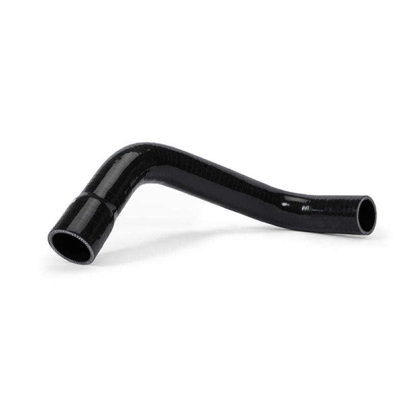 Mishimoto 68-77 Chevrolet El Camino 400/454 Silicone Lower Radiator Hose-SR1 Performance