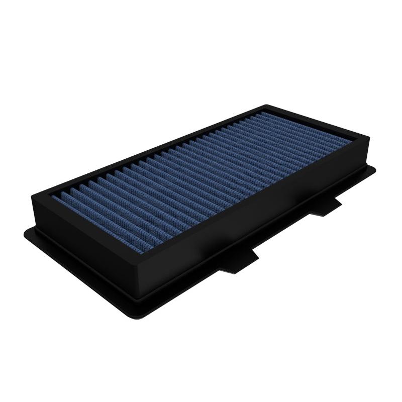 aFe MagnumFLOW Pro 5R OE Replacement Filter 16-19 Cadillac CT-6 L4-2.0L-SR1 Performance