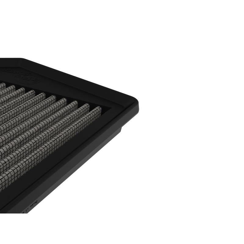 aFe MagnumFLOW Air Filters OER PDS A/F PDS Honda Civic 06-11 L4-1.8L-SR1 Performance