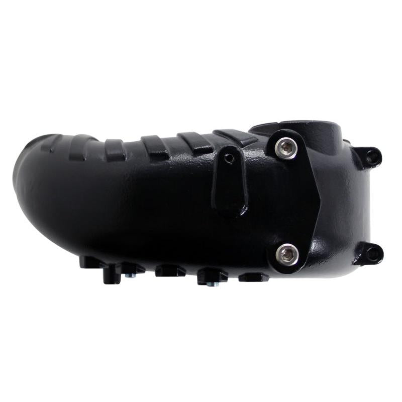 aFe Bladerunner Manifolds Intake MAN INT Dodge Diesel Trucks 03-07 L6-5.9L (td)-SR1 Performance