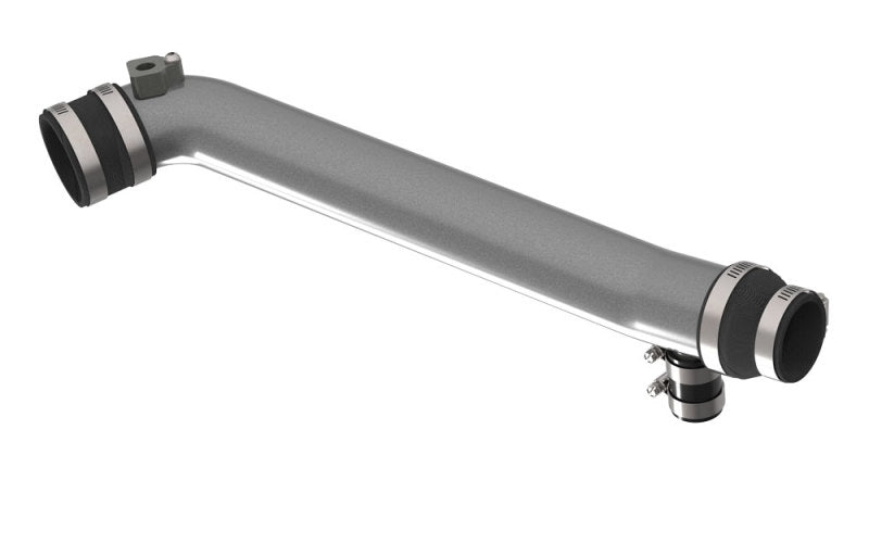 K&N 15-21 Polaris RZR Turbo Charge Pipe-SR1 Performance