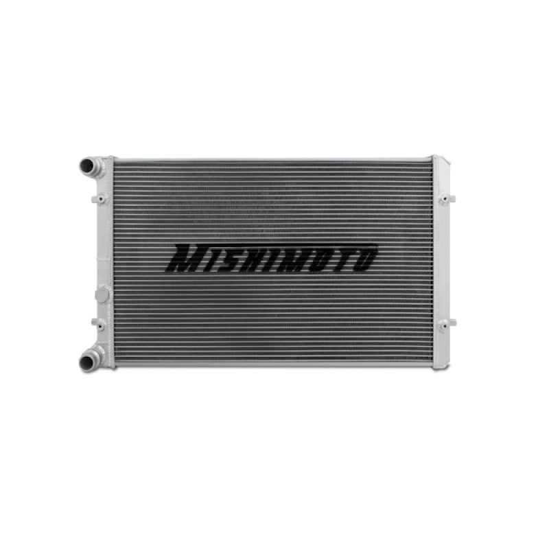 Mishimoto Aluminum Radiator for 1999-2006 Volkswagen Golf and Jetta Models