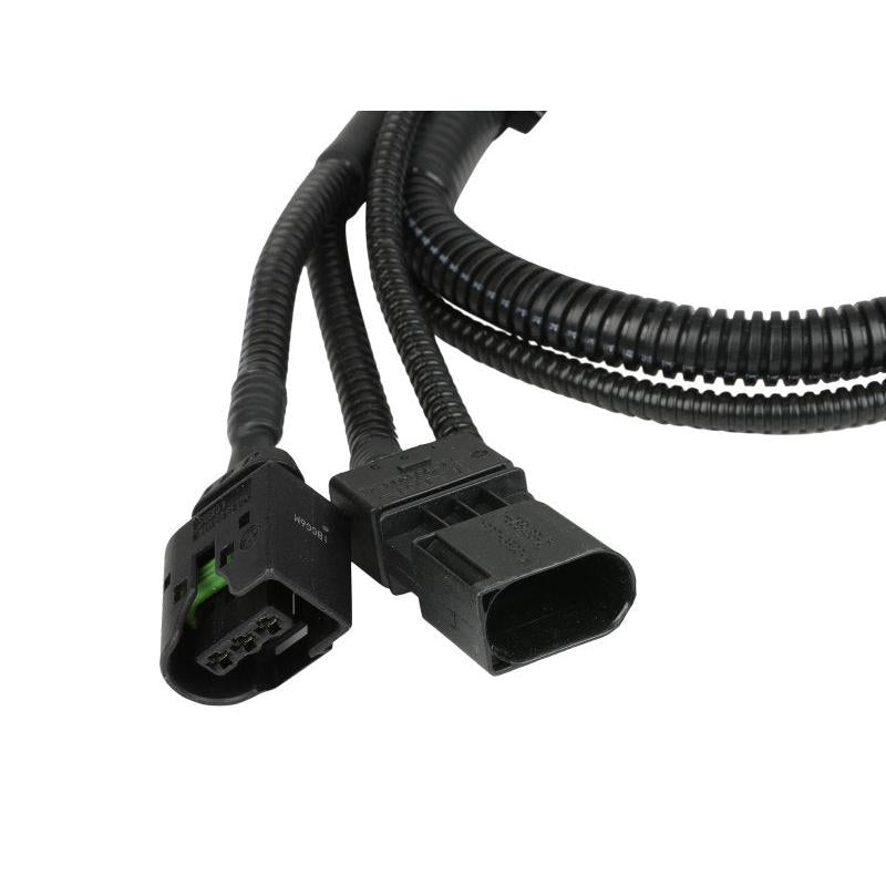 aFe 09-13 BMW X5 (E70) / 09-11335d (E90) L6-3.0L (td) M57 SCORCHER GT Power Module-SR1 Performance