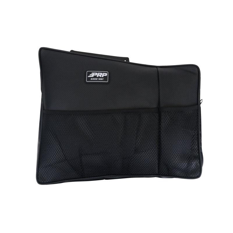 PRP Kawasaki KRX Firewall Bags (Pair)-SR1 Performance