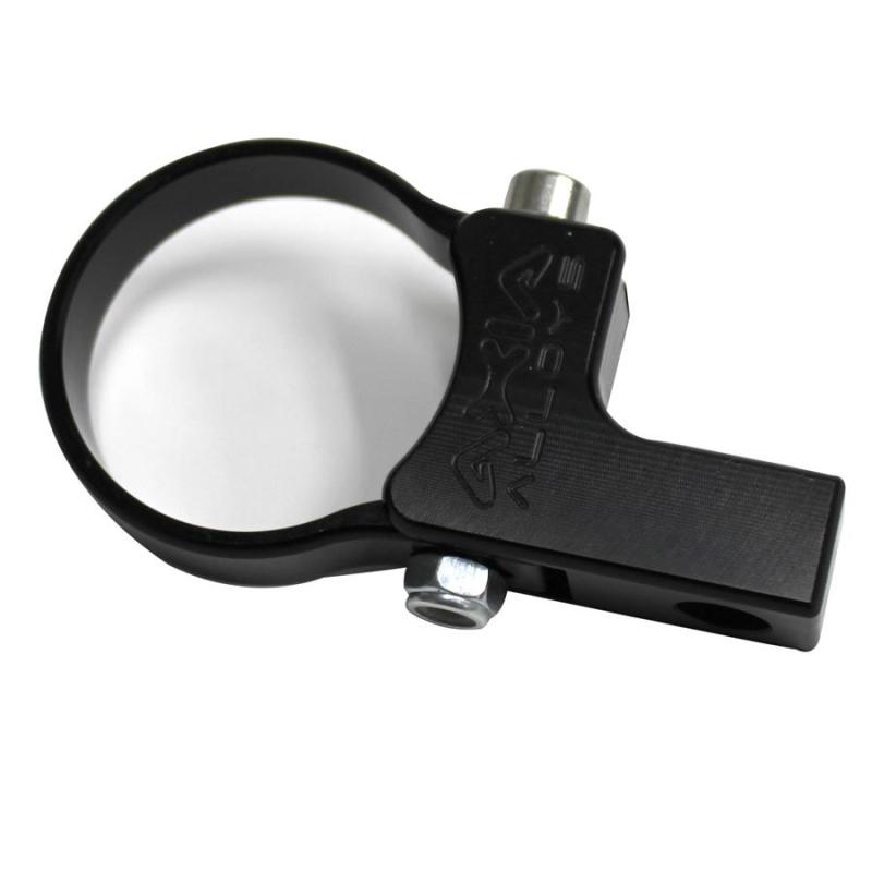Baja Designs 1.75in LED Horizontal Mount-SR1 Performance