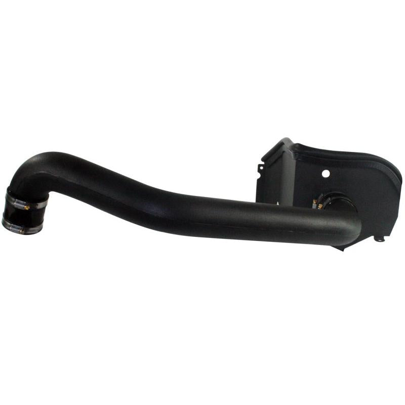 aFe MagnumFORCE Intakes Stage-2 PDS AIS PDS Jeep Wrangler (YJ) 91-95 I6-4.0L-SR1 Performance