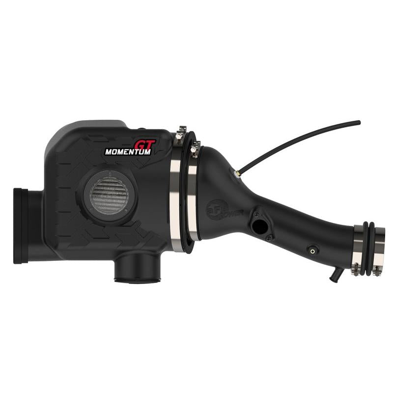 aFe Momentum GT Pro DRY S Cold Air Intake System 05-11 Toyota Tacoma V6 4.0L-SR1 Performance