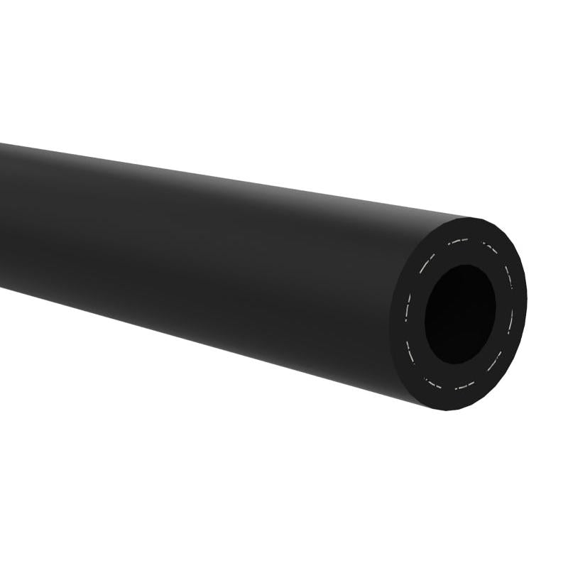 aFe Magnum FORCE Cold Air Intake System Spare Parts Kit (5/16in ID x 36in L)-SR1 Performance