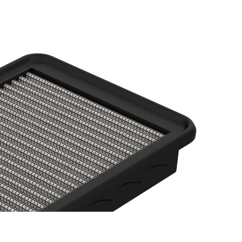 aFe MagnumFLOW Air Filters OER PDS A/F PDS Toyota Camry 92-01Avalon 95-05Solara 99-03-SR1 Performance