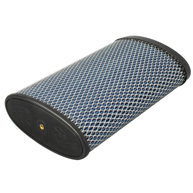 aFe MagnumFLOW Air Filters OE Replacement PRO 5R Porsche Boxster S 05-12 H6 3.4L-SR1 Performance