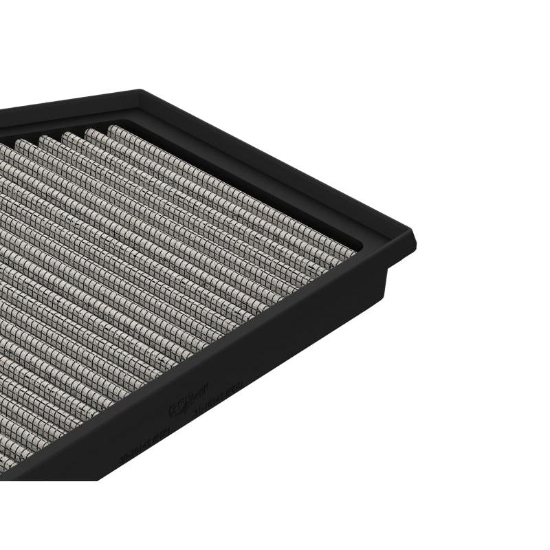 aFe MagnumFLOW Air Filters OER PDS A/F PDS BMW 5 & 6-Series (E60/63/64) 04-10 V8-SR1 Performance