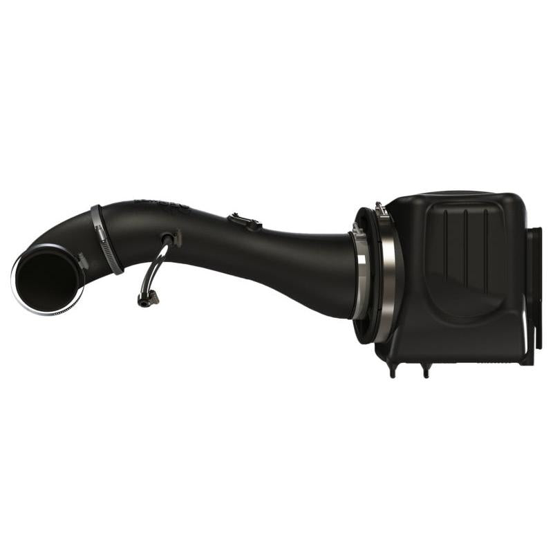 aFe Momentum GT Pro 5R Intake System 2016 GM Silverado HD / Sierra HD V8-6.0L-SR1 Performance