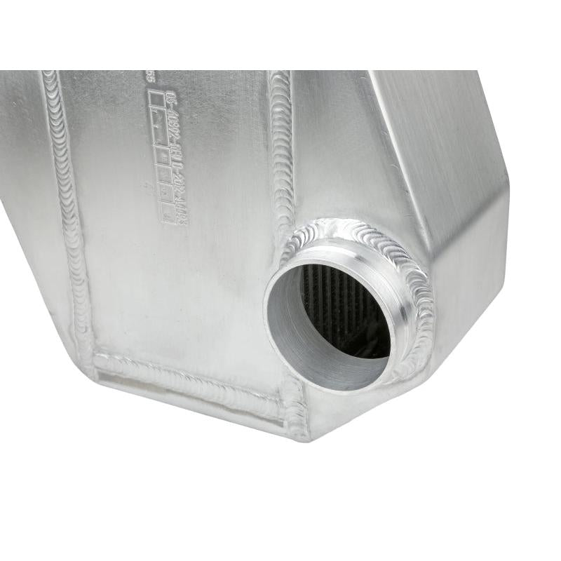 aFe BladeRunner GT Series Intercooler 11-16 Ford Diesel Trucks V8-6.7L (td)-SR1 Performance