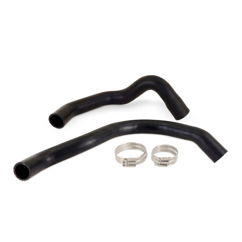 Mishimoto 1991-2001 Jeep Cherokee XJ 4.0L Replacement Hose Kit-SR1 Performance