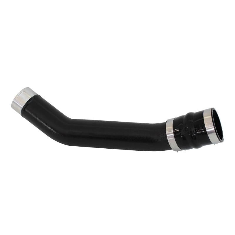 aFe Bladerunner Intercooler Hot Side Tube, 11-15 Ford Diesel Trucks V8-6.7L (td)-SR1 Performance