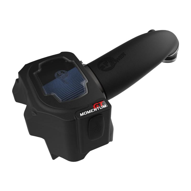 aFe POWER Momentum GT Pro 5R Intake System 22-23 Jeep Wagoneer (WS) V8-5.7L-SR1 Performance