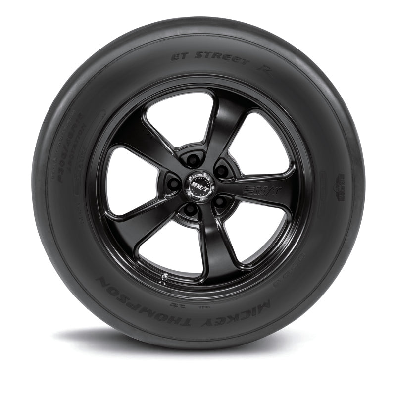 Mickey Thompson ET Street R Tire - P275/60R15 90000028458-SR1 Performance