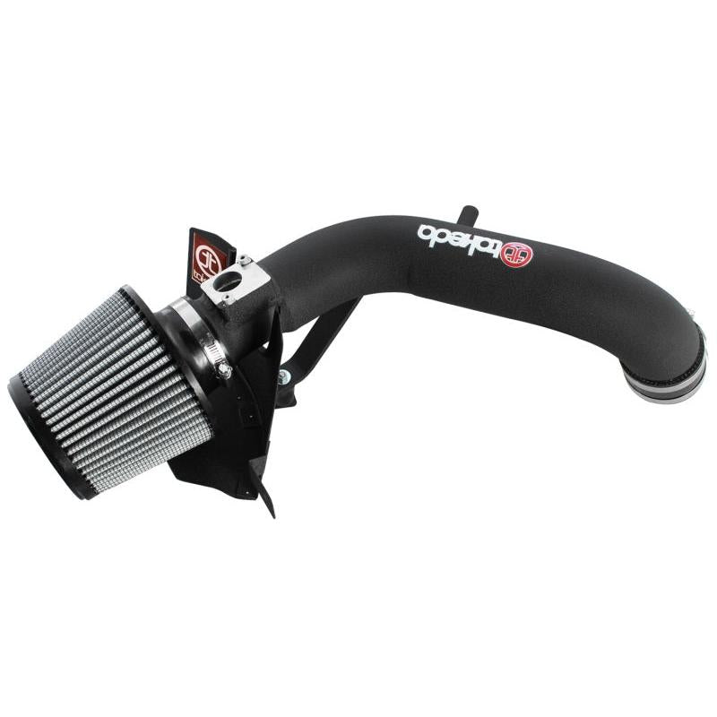 aFe Takeda Intakes Stage-2 PRO Dry S Air Intake System Scion tC 07-10 L4 2.4L-SR1 Performance